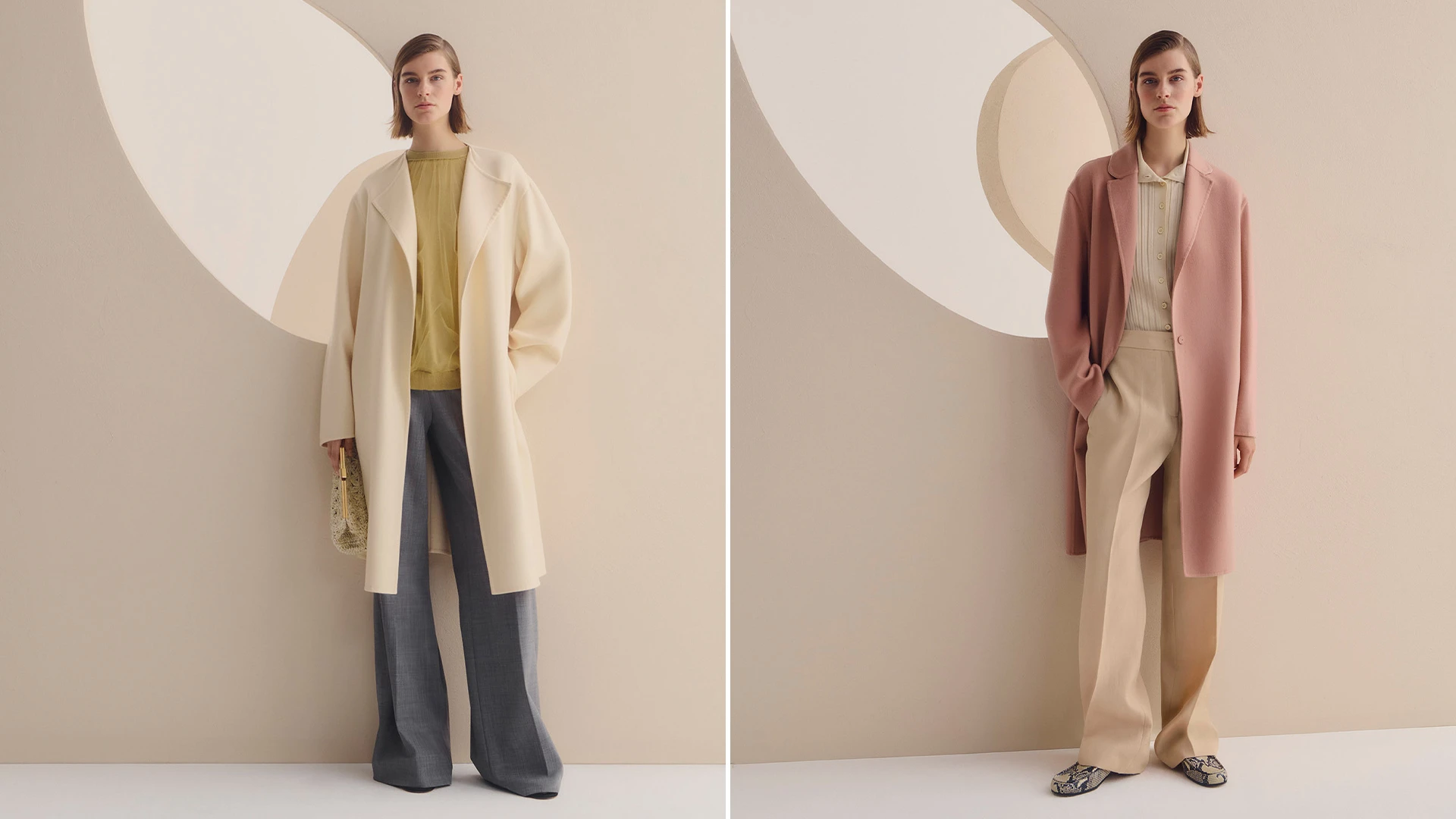 Fabiana Filippi Mi a márka1