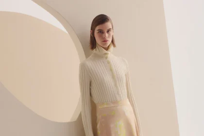 Fabiene Filippi Mi a márka?