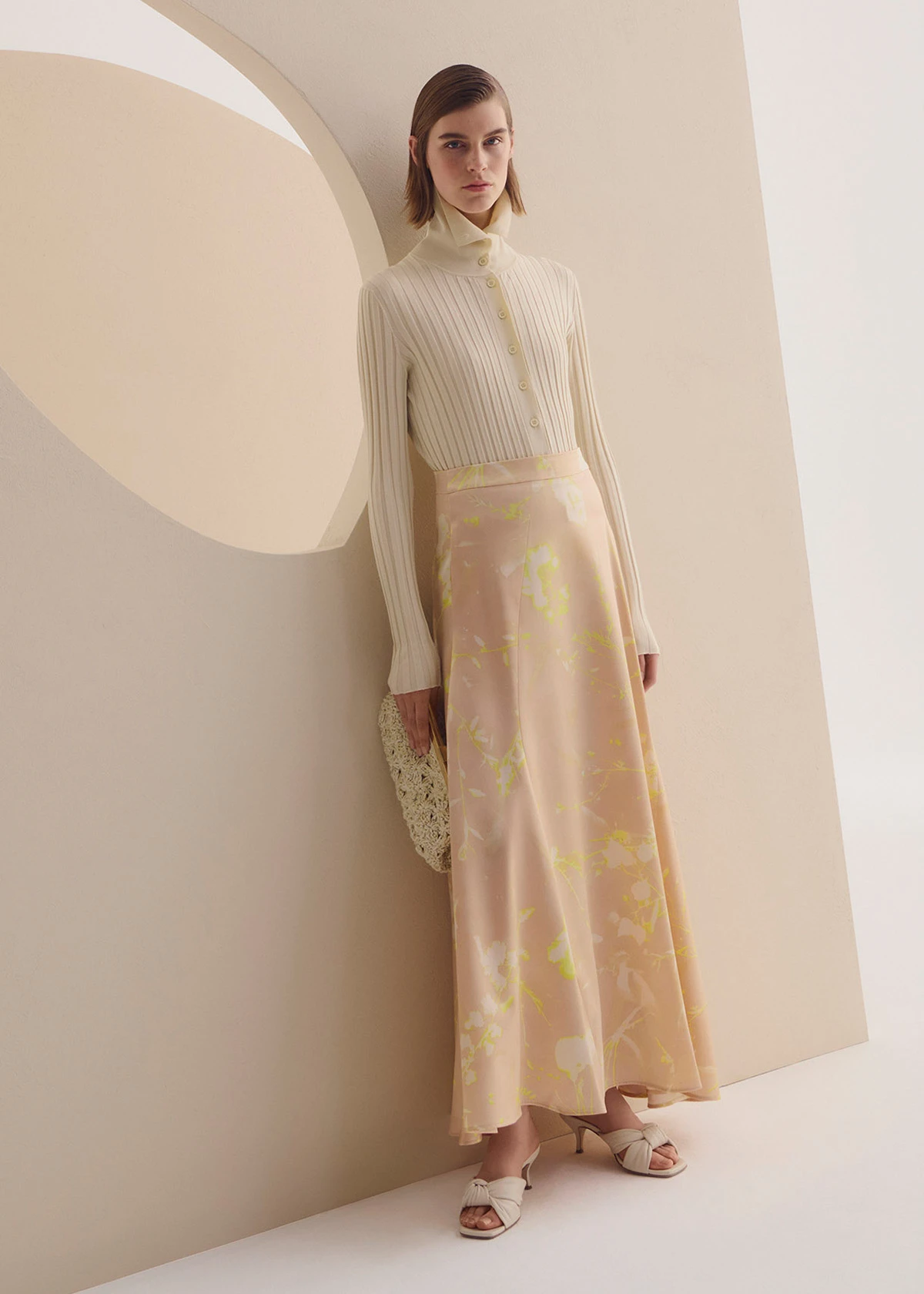 Fabiene Filippi Mi a márka?