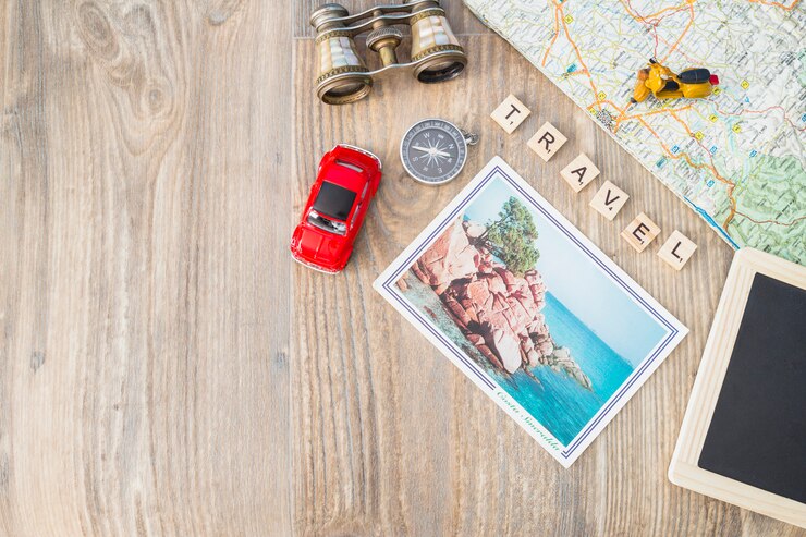 Egy élet felejthetetlen utazása