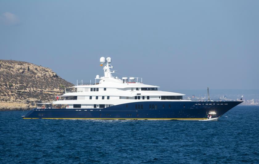 Ingyenes 840=szimf&oacute;nia Bernard Arnault