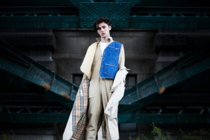 A Z generáció újraértelmezi a luxust