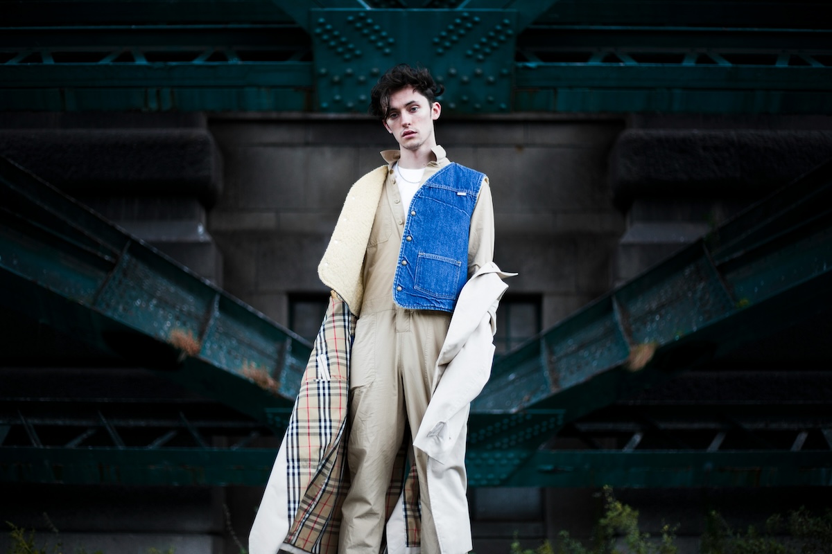 A Z generáció újraértelmezi a luxust