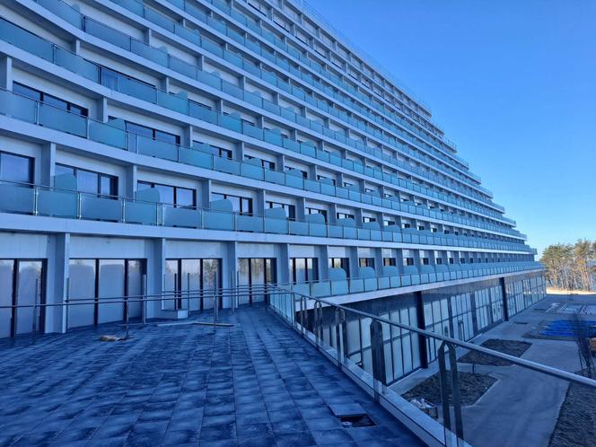 Gf B6b5 Xdbb Pkbb Hotel Golebiewski Pobierow&oacute;ban &eacute;s exkluz&iacute;v belső tere 664x0 Nocrop