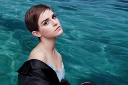 Változások a Pradánál