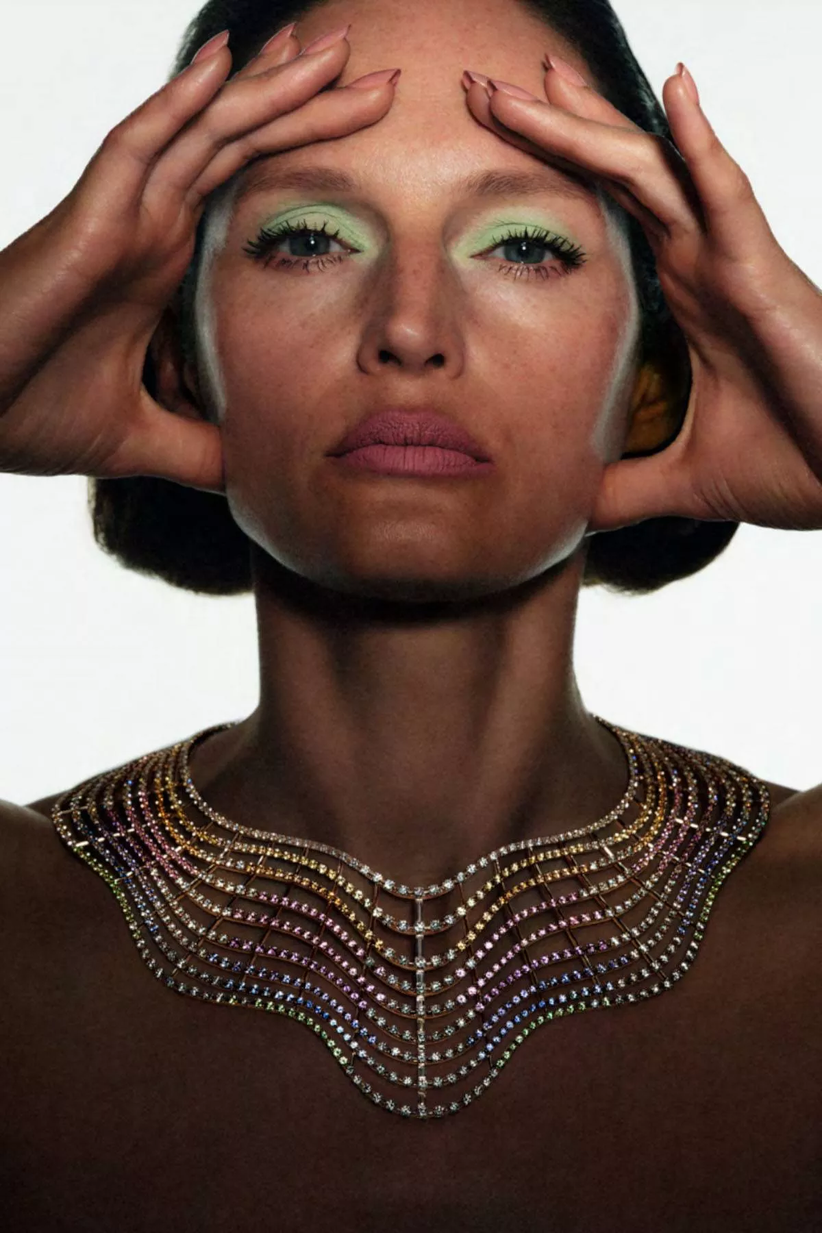 Hermes Bizu alkalmaz&aacute;s