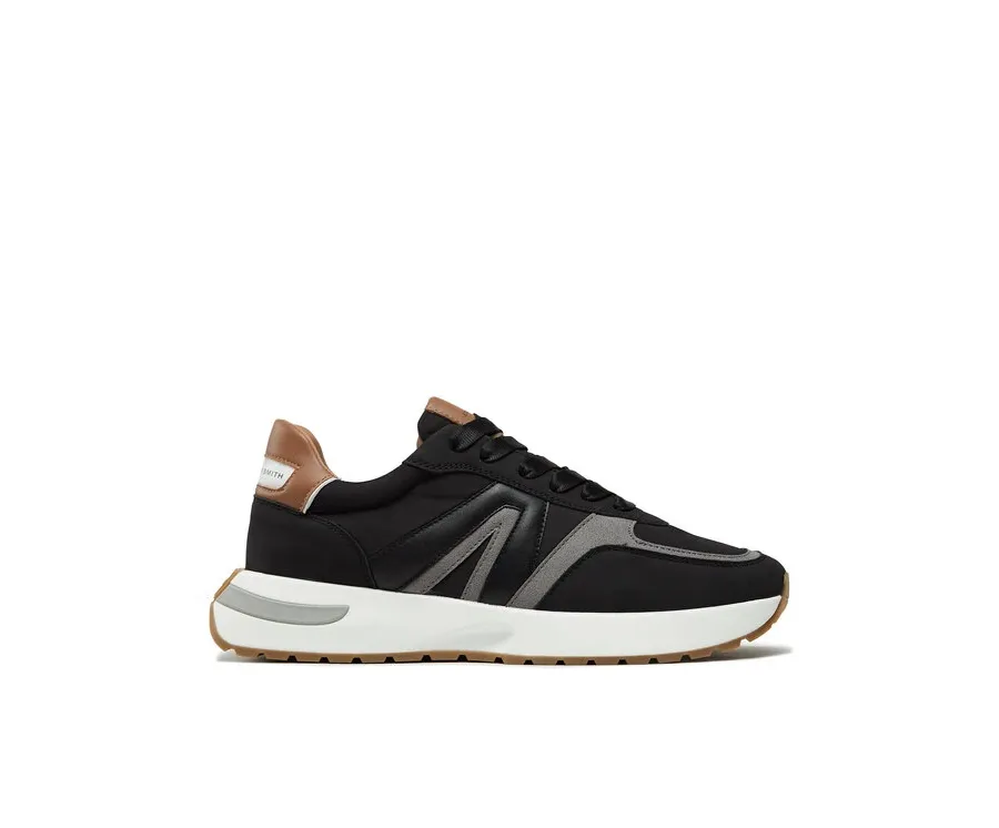 Márka története Alexander Smith 2234