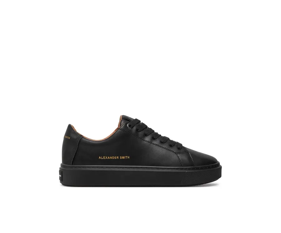 Márka története Alexander Smith 22345