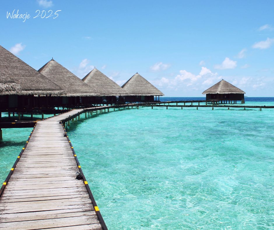 Nyaral&aacute;s 2025 A