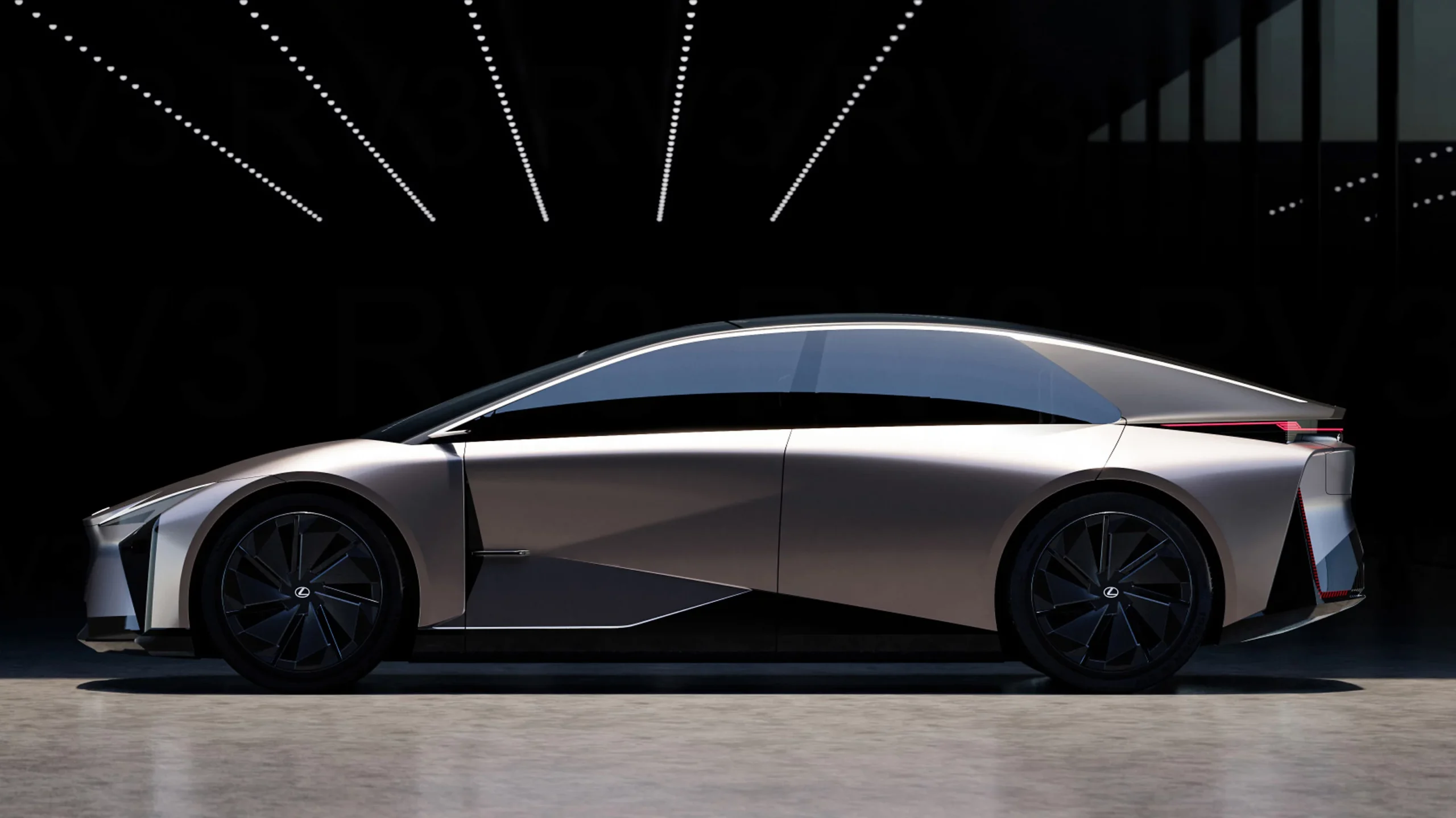 Idő Kiállítás Milánói Design Hét Hős Nagy Tájkép