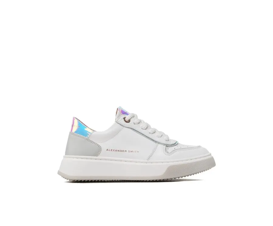 Kép átméretező Prod11