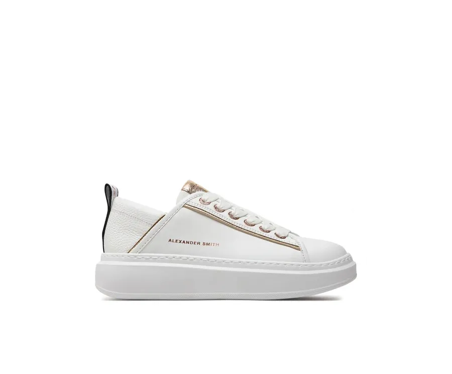 Kép átméretező Prod111