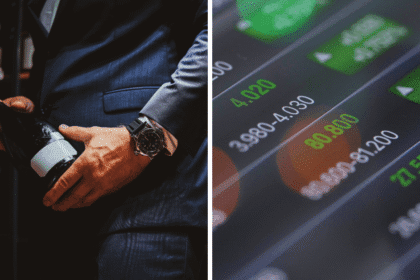 Befektetés az unikumokba