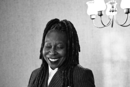 Az Ami Paris egy luxusmárka?