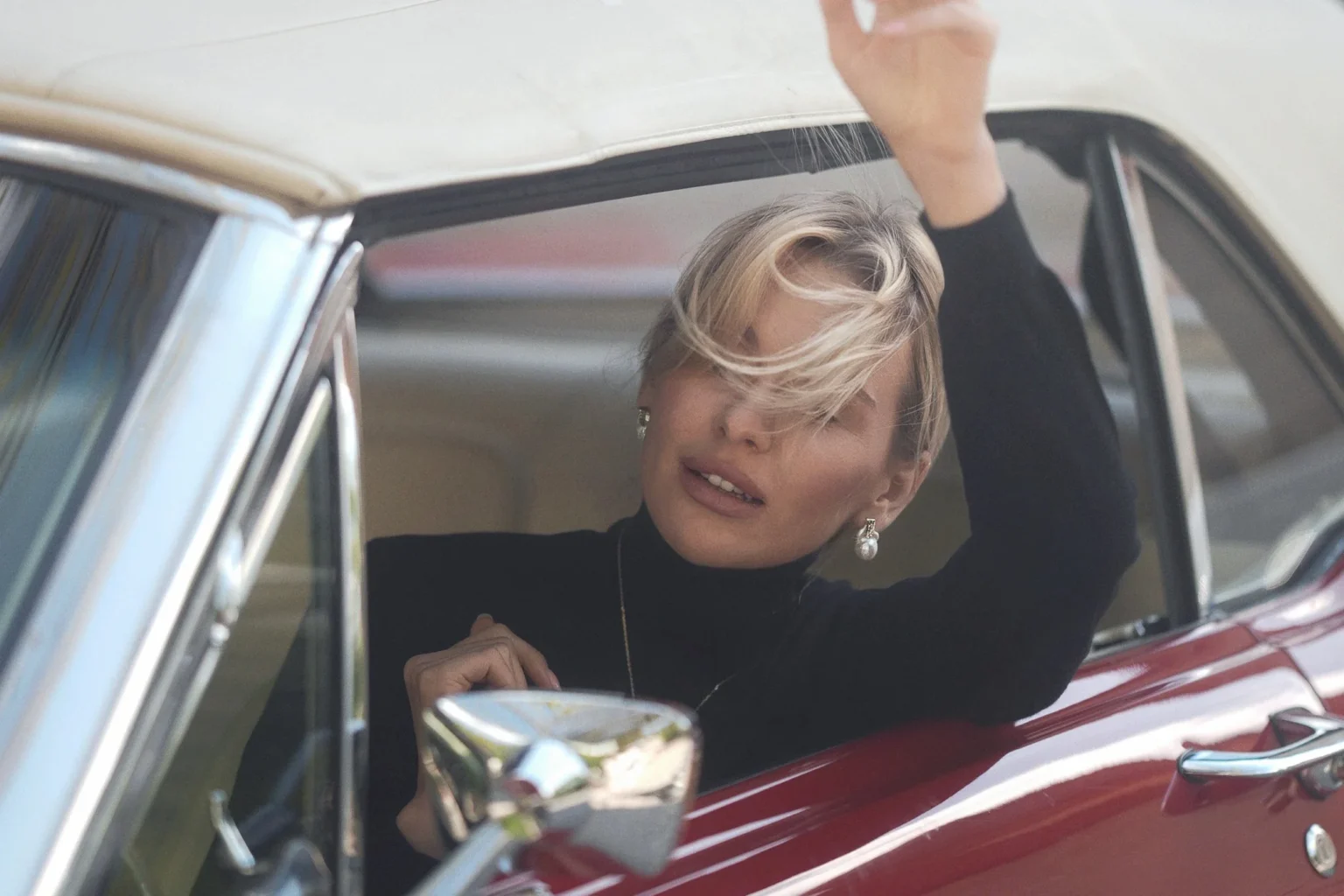 Izabella Butryn ékszerészet