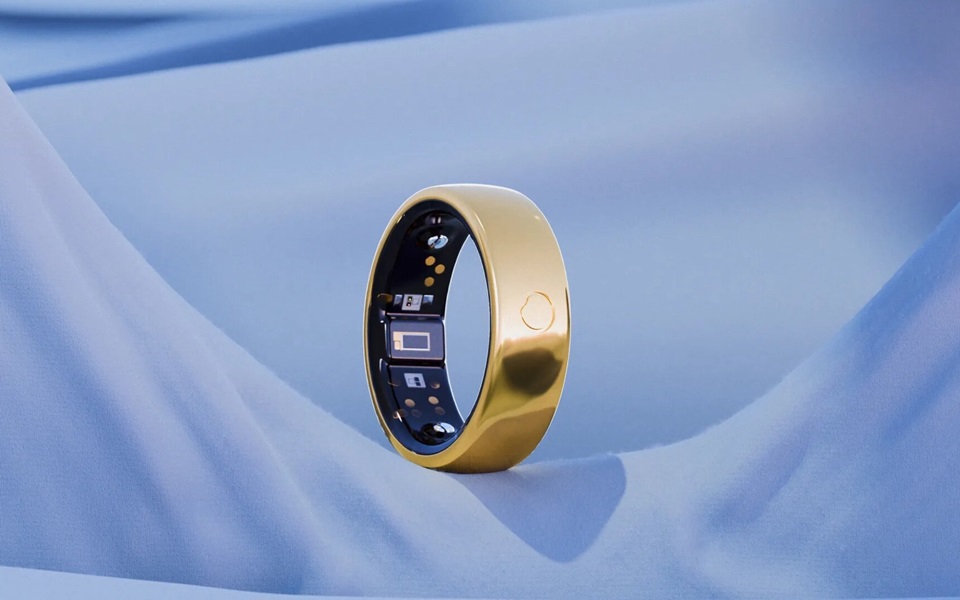 Csm k&ouml;r alak&uacute; gyűrű 2 arany.jpg De829cd135