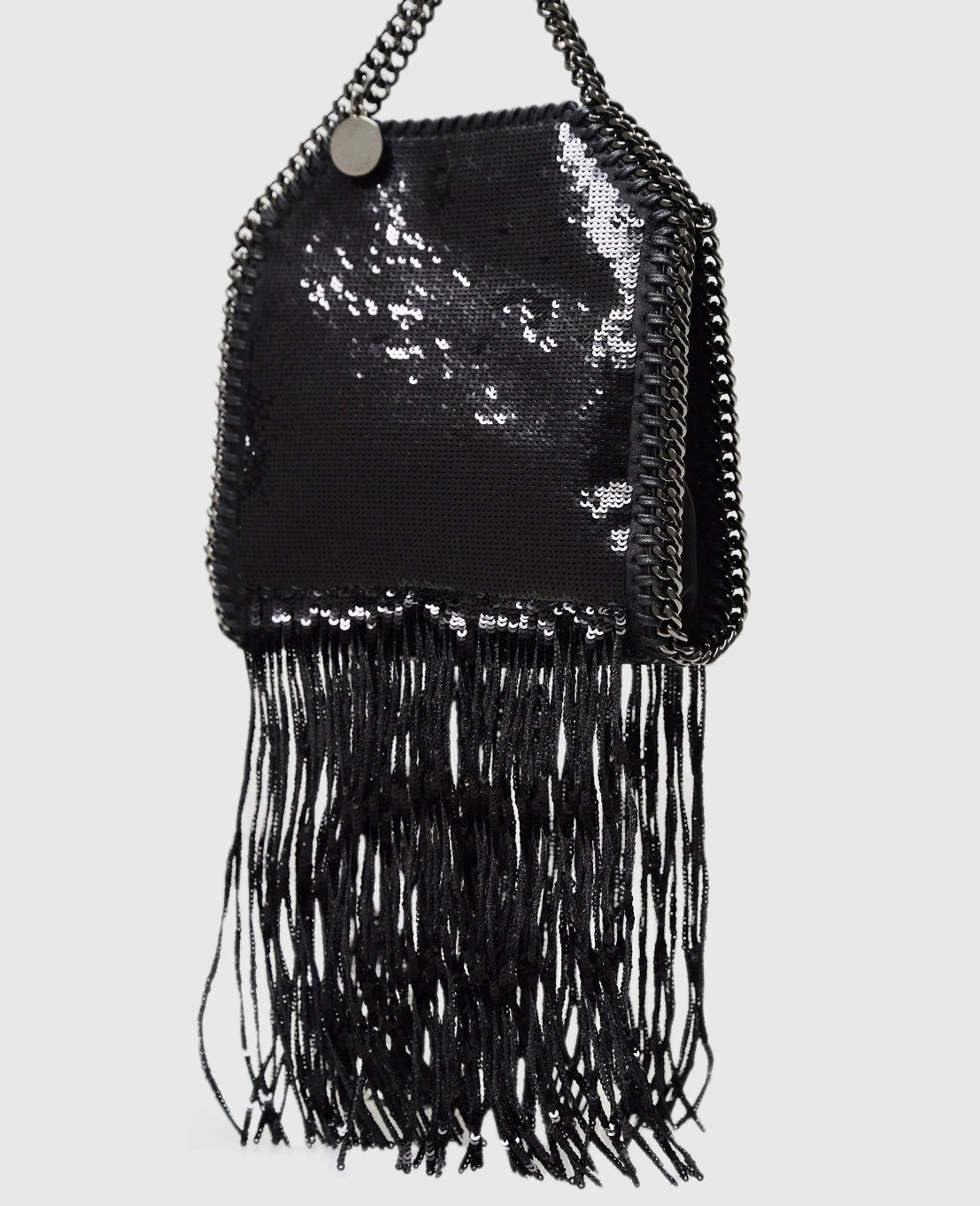 Pr&eacute;mium k&eacute;zit&aacute;sk&aacute;k