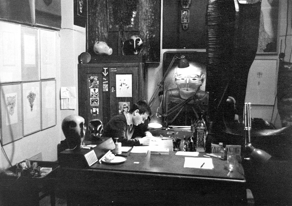 Av Img382, 1965. Kis