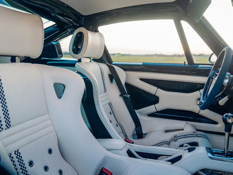 Kivételes Porsche10