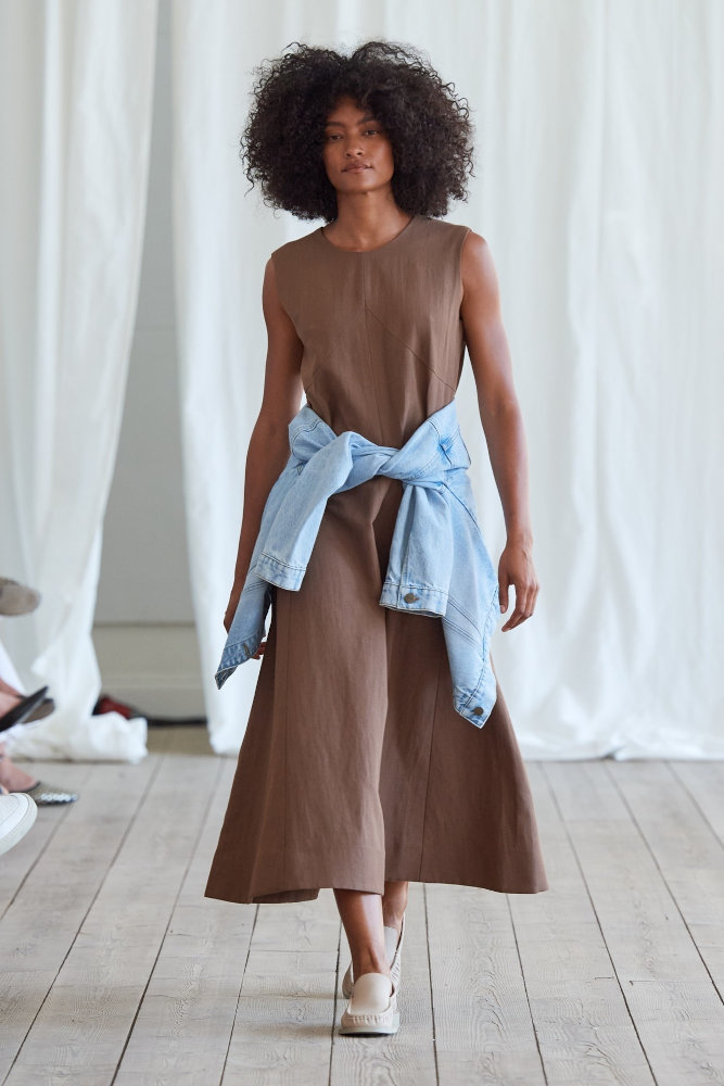 Koppenhágai Divathét