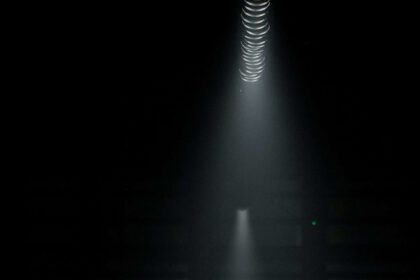 A legújabb Versace Show6