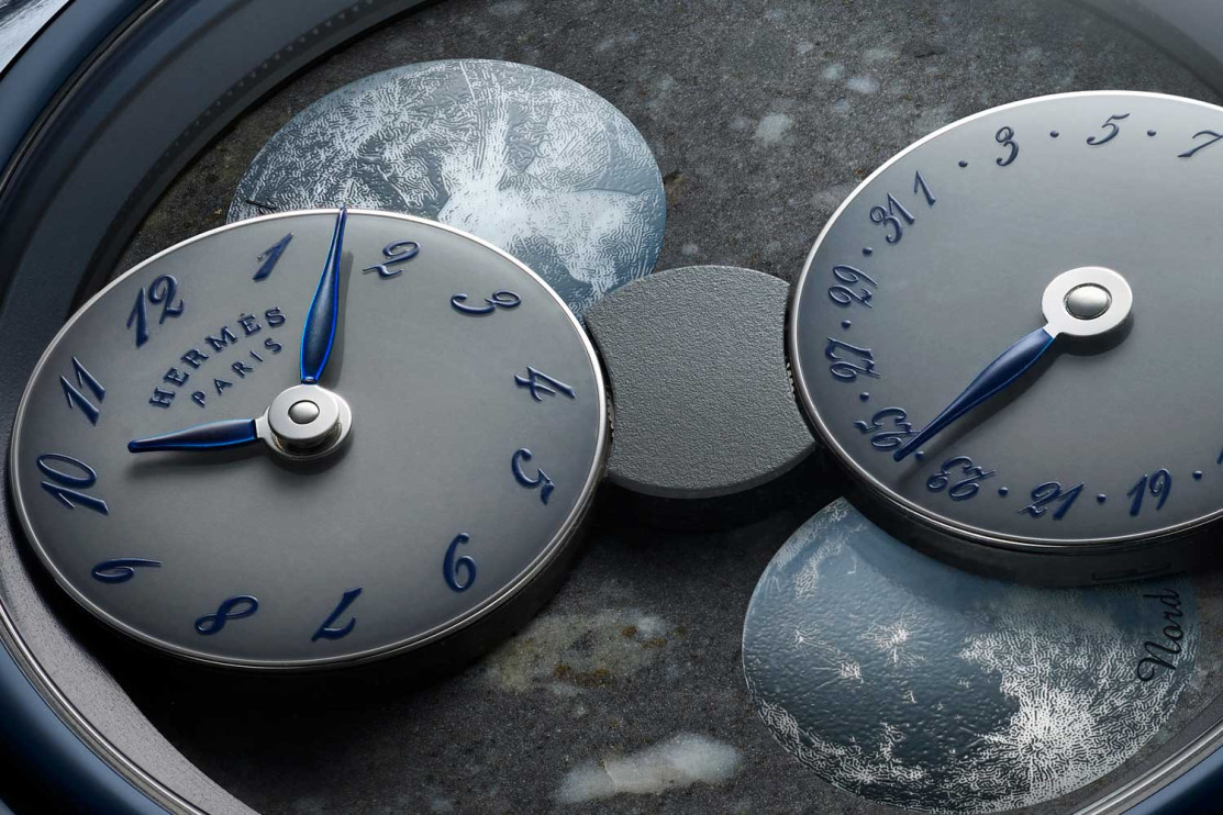 Latest=Hermes6 &oacute;ra