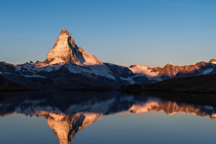 A legjobb s&iacute;k&ouml;zpontok Sv&aacute;jcban 1