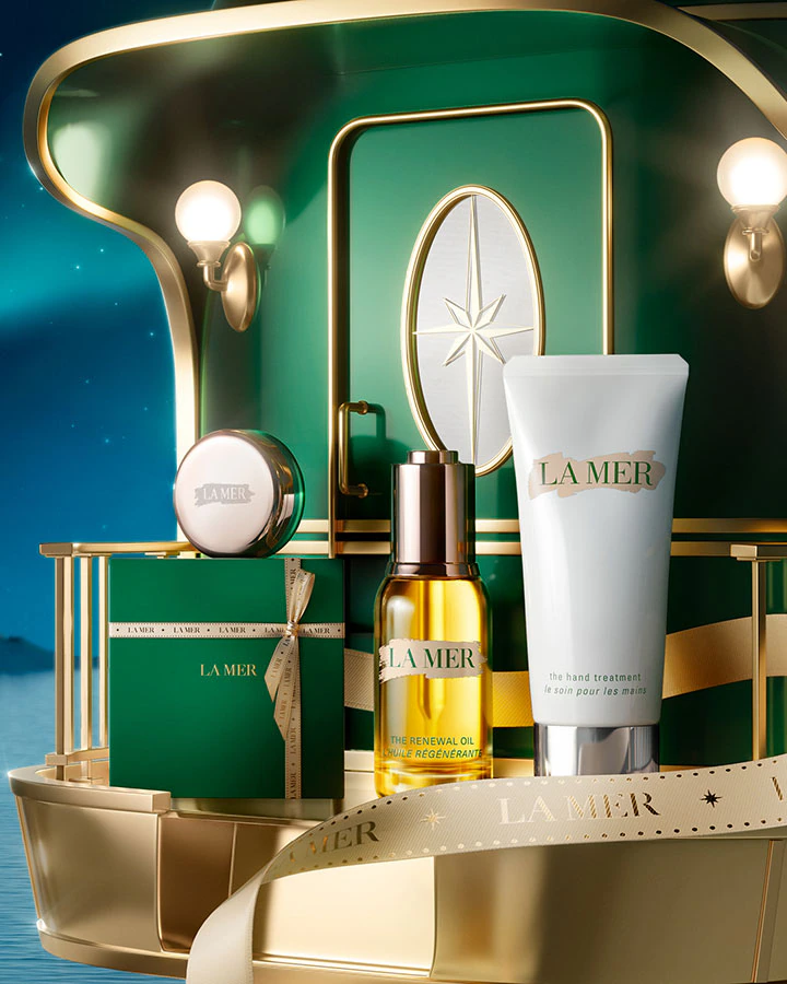 Lm 2024 Fy25 Holiday Plp Header 15 harisnya töltelékek ajakápoló asztali szelet