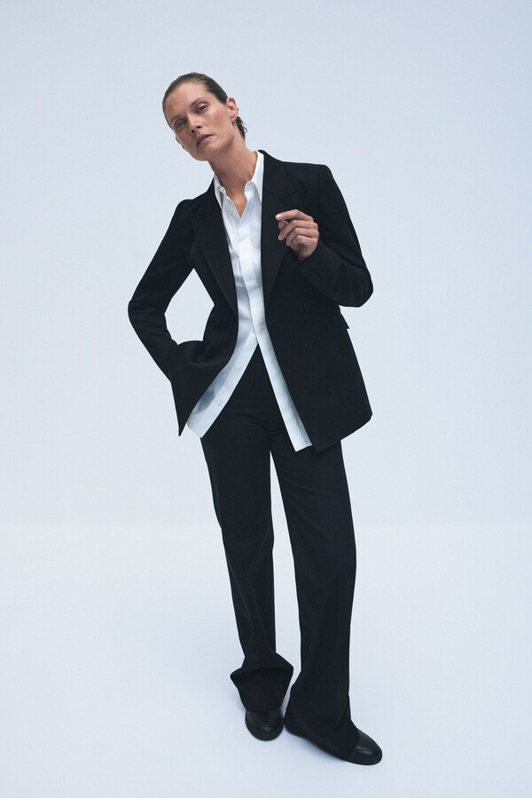 Malgosia Bela kampány 2026 2