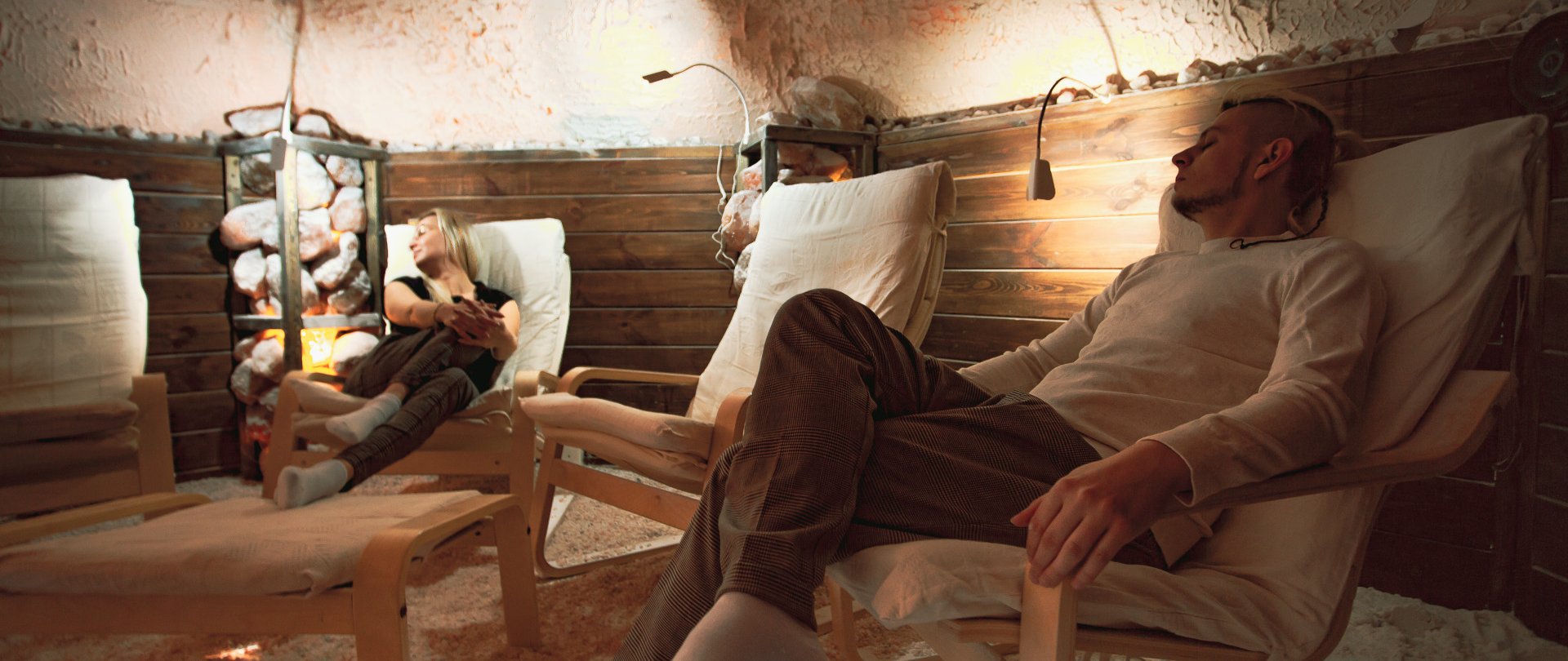 Manor House S&oacute;h&aacute;z 6835