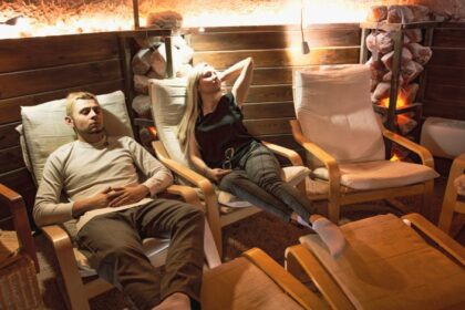 Manor House Sóház 6868