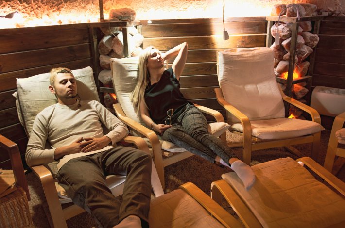 Manor House Sóház 6868