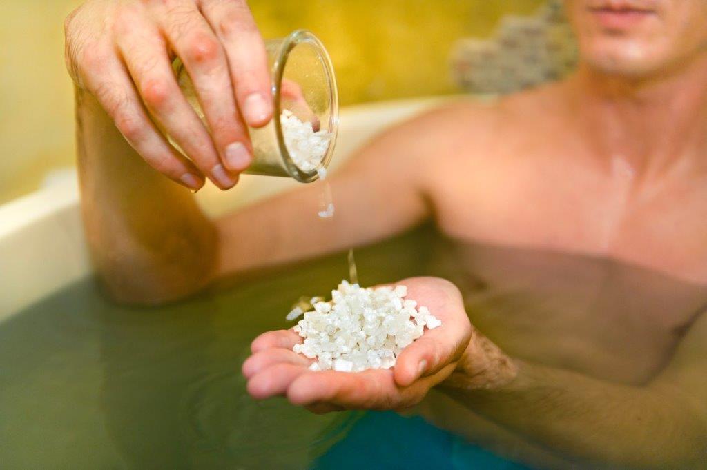 Manor House f&uuml;rd&eacute;s s&oacute;morzs&aacute;ban Dsc 2581 (2)