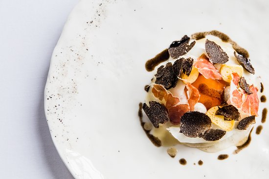 Meleg Bantam S tojás zellerzöldség