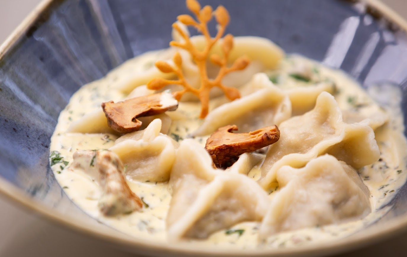 A növényi alapú konyhát az egyik legkreatívabbnak tartják, amit az "Arany Articsóka 2025" verseny is megerősít, amelynek során Lengyelország legjobb vegán séfjeit választották ki. Małgorzata Figarska, a verseny zsűritagja és a Manor House SPA szálloda vendéglátásért felelős vezetője a következőket mondta: "A versenyben szereplő ételek sokszínűségükben és leleményességükben elragadóak voltak. Ez a növényi alapú konyha igazi ünnepe volt".