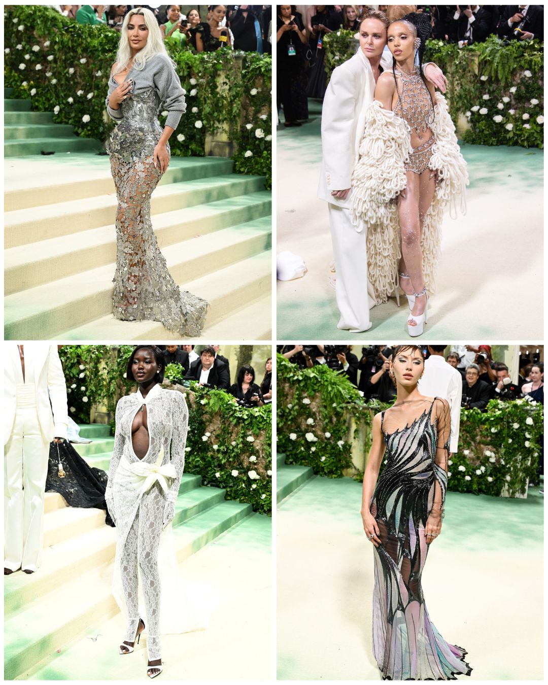 Met g&aacute;la 2025 1