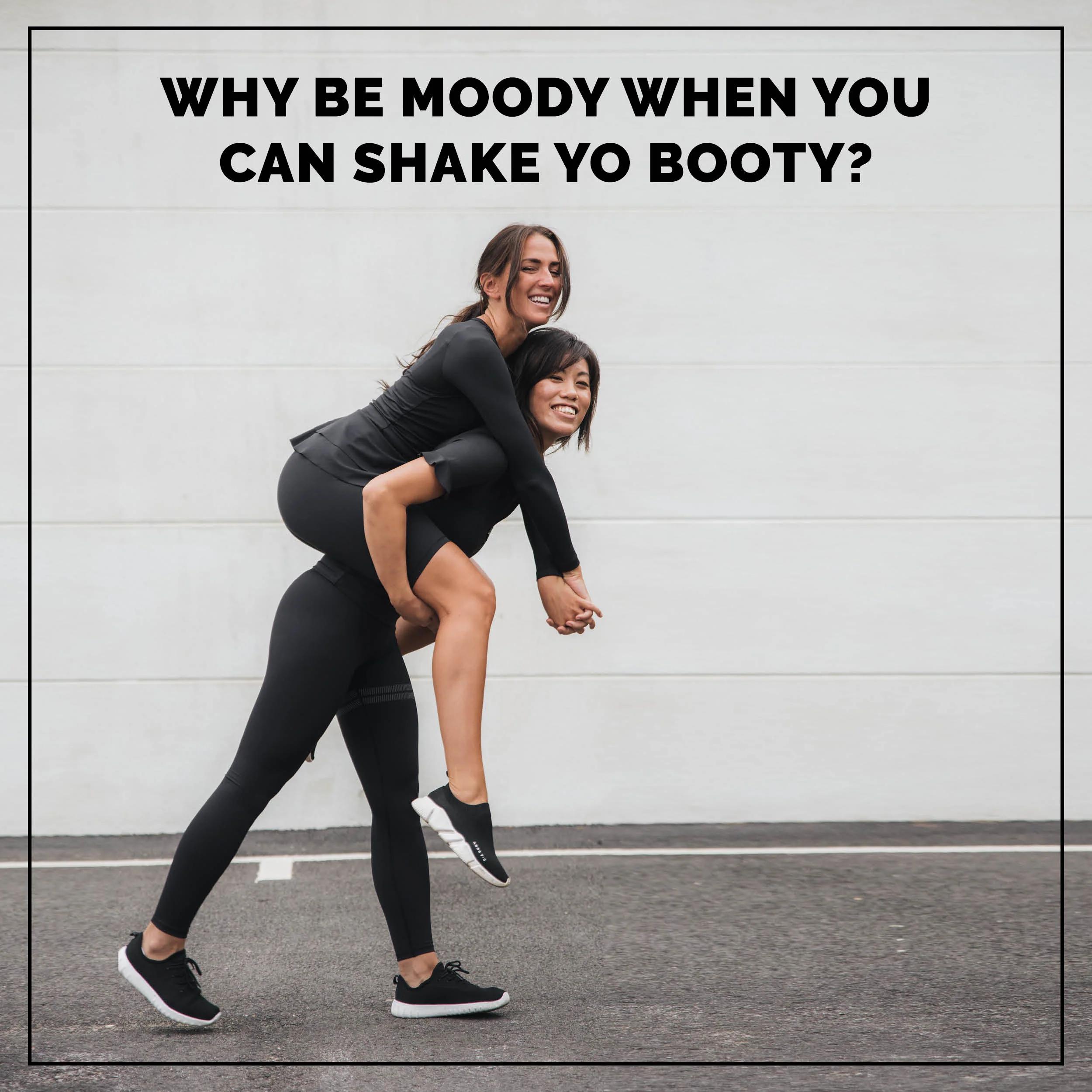 Mi az Aim'n3 vállalat