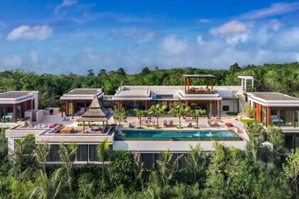 Az orvostudomány modern dimenziója