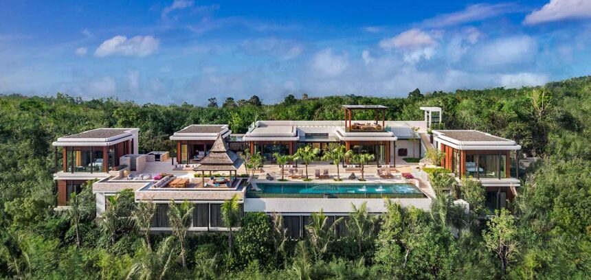 Az orvostudomány modern dimenziója