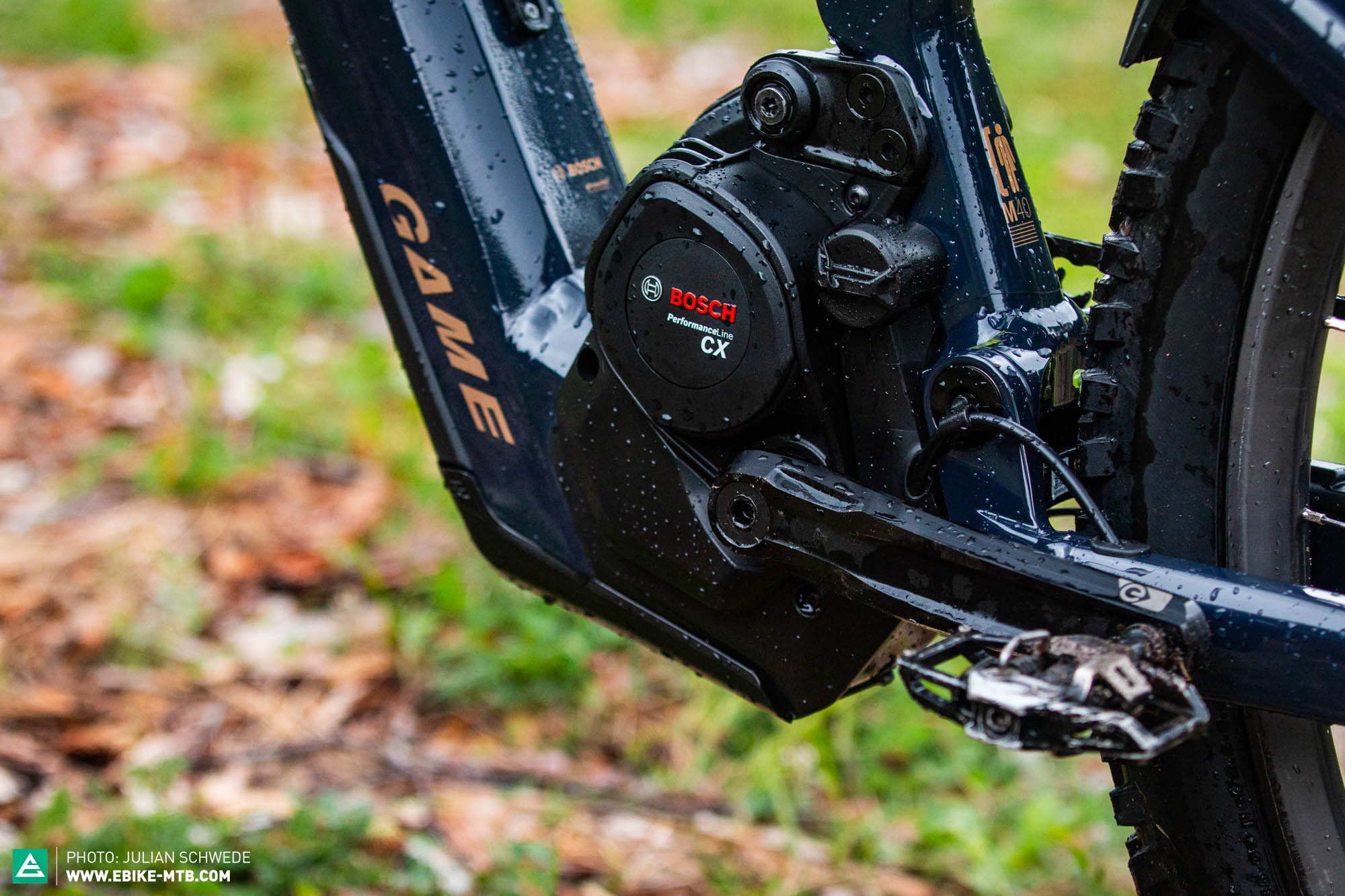 Bajusz j&aacute;t&eacute;k 2025 160 150 E ker&eacute;kp&aacute;r 7510