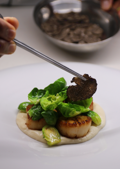 N&eacute;v projekt (4)