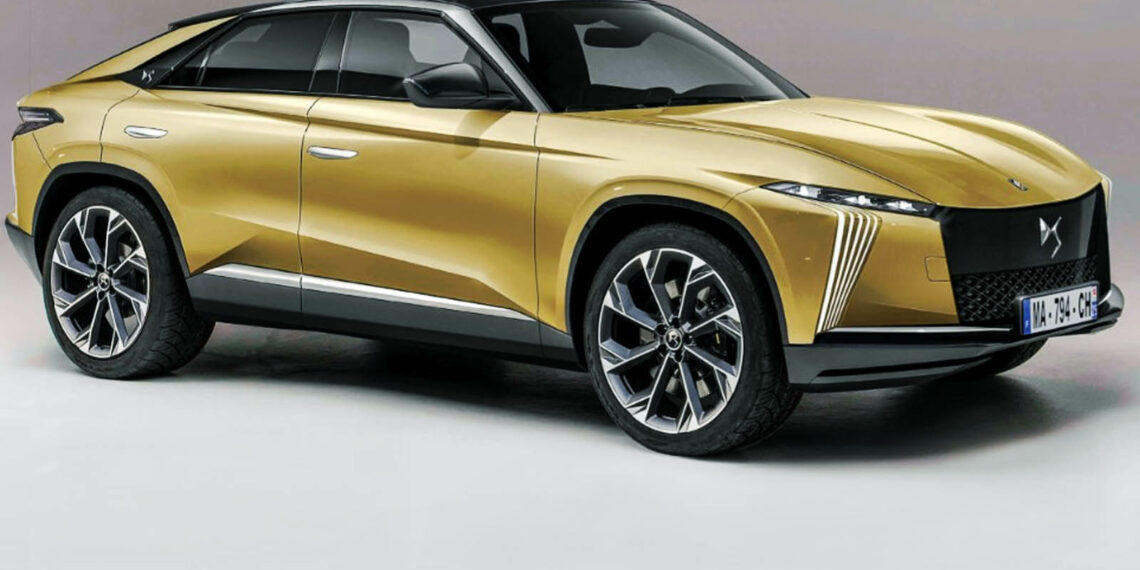 &Uacute;j Ds 8 1140x570