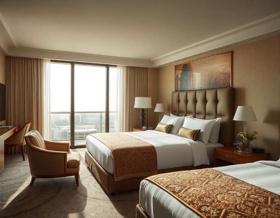 Pikaso Texttoimage Candid Image Photography Term&eacute;szetes text&uacute;r&aacute;k Highly R 4