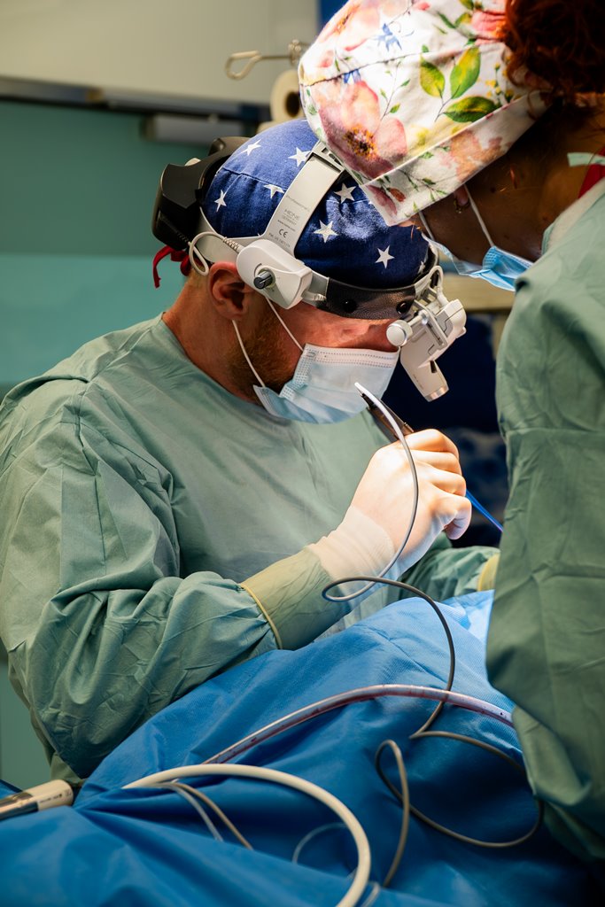 Dr. N. Med. Rafał Pabiańczyk 2