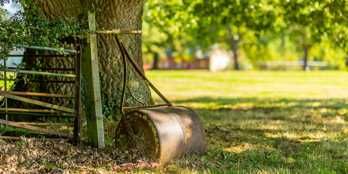 Rayners Exterior Sunny 0267 M&aacute;solat 2000x1000