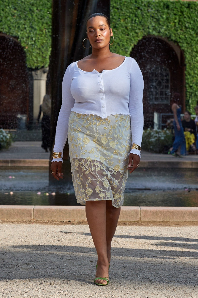 Koppenh&aacute;ga Rotate=week=modes