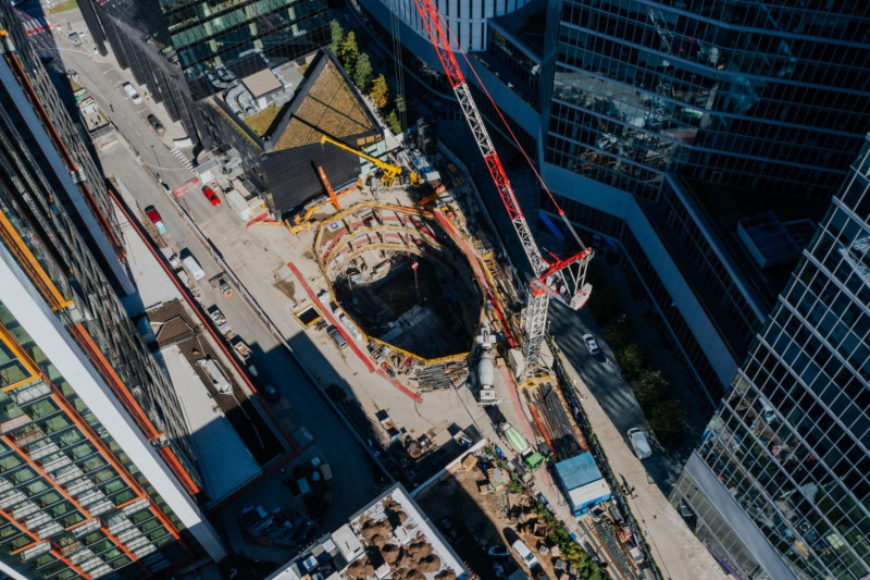 Létrehozó: Gd Jpeg V1.0 (Ijg Jpeg V62 használatával), Quality = 90