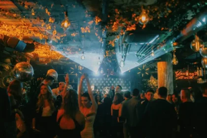 Sla 2nd Bday Internet @k35photo 050 1024x683