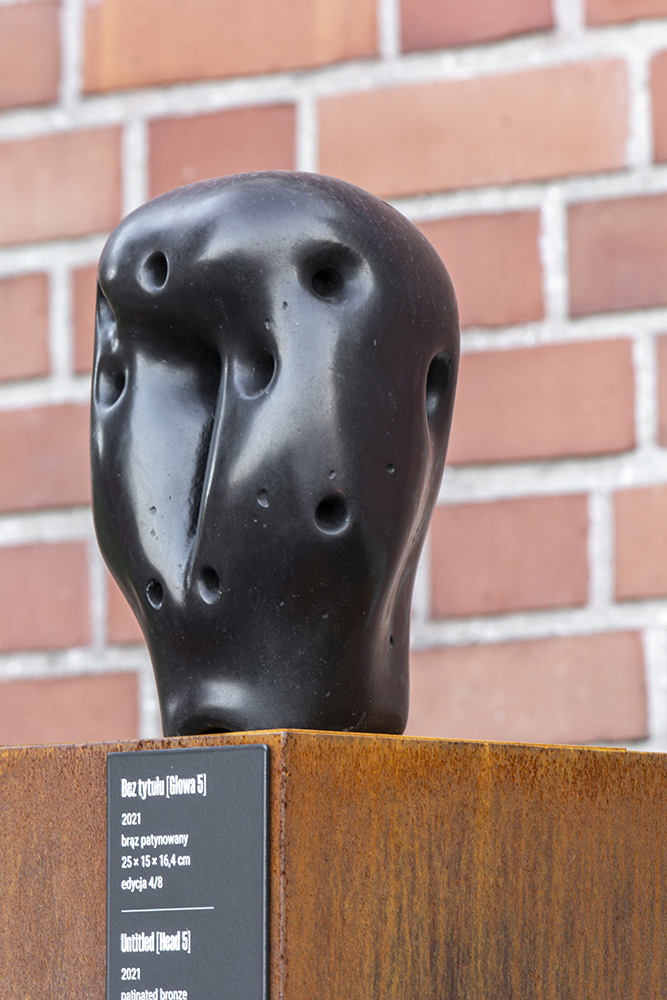 Beksinski.szobrok Twilight17kicsi