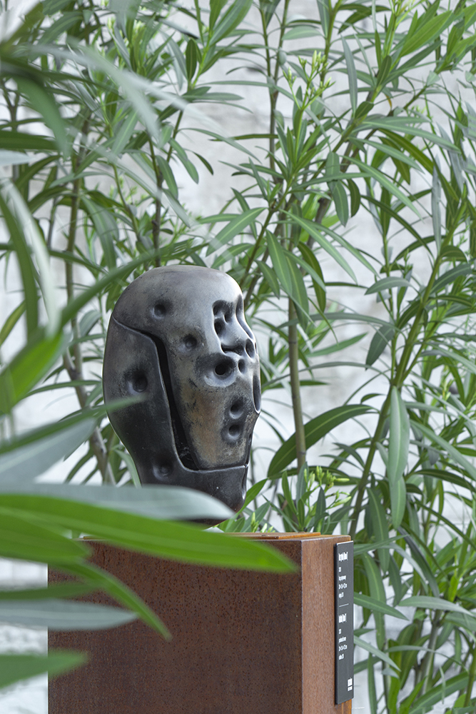 Beksinski.szobrok Twilight19kicsi